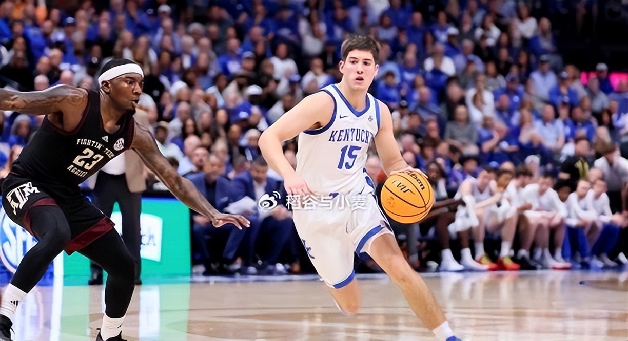 详细阅读:2024nba选秀顺位(2024NBA选秀顺位一览表最新) 2024nba选秀顺位(2024NBA选秀顺位一览表最新)
